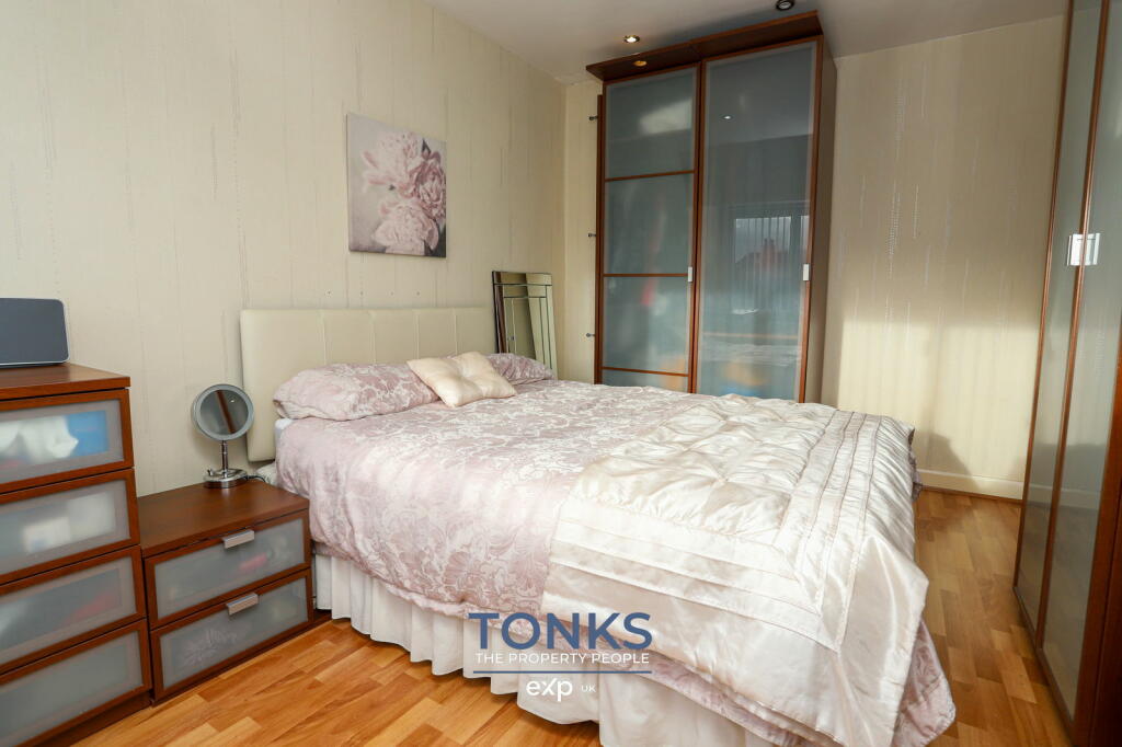 Additional image 15 of Dowar Road, Rednal, Birmingham, B45 8RA