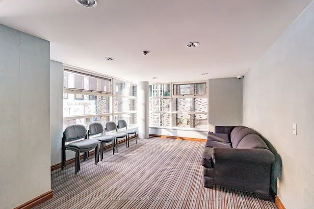 Additional image 20 of 50 Lombard St Unit 804