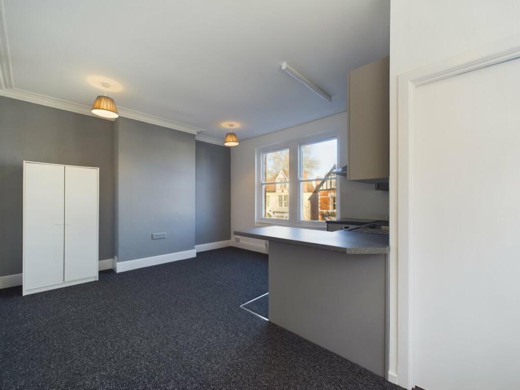 Additional image 6 of Bloomfield Road, Birmingham