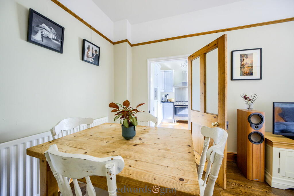 Additional image 5 of Church Avenue, Water Orton , B46 1QT