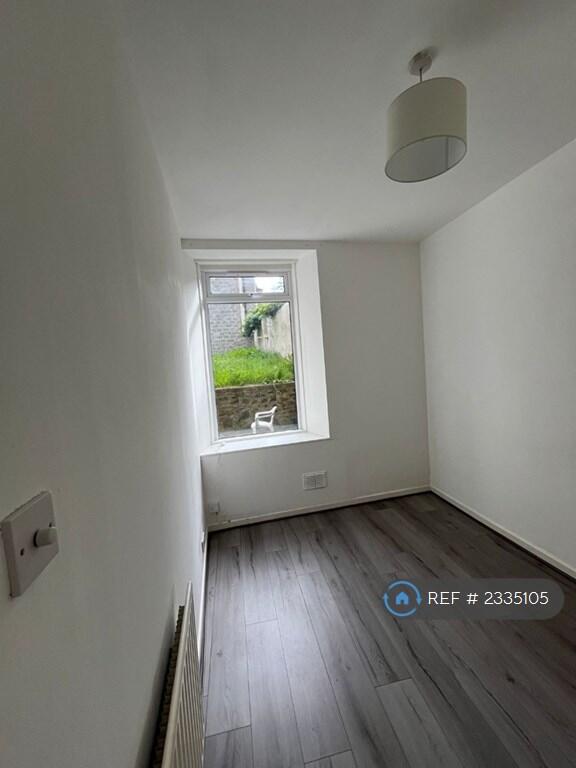 Additional image 2 of Victoria Road, Aberdeen, AB11