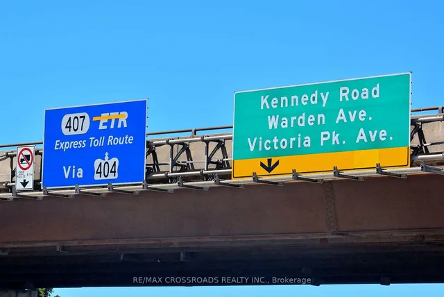 Additional image 32 of 1 Lee Centre Dr Unit 612