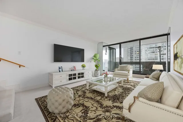 Additional image 23 of 2350 Bridletowne Circ Unit 1004