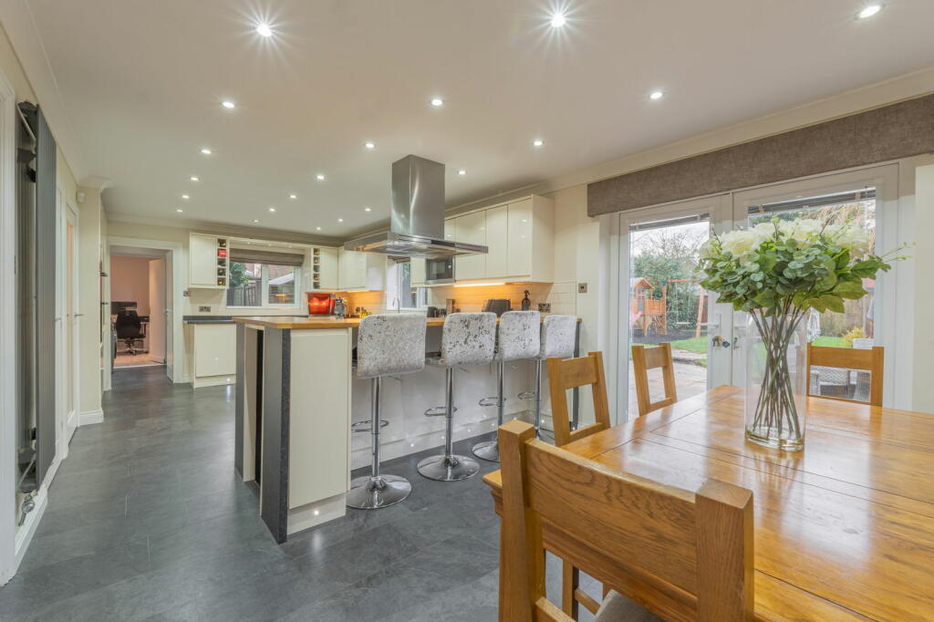 Additional image 21 of Sycamore Drive, Hollywood, Birmingham, B47 5QX