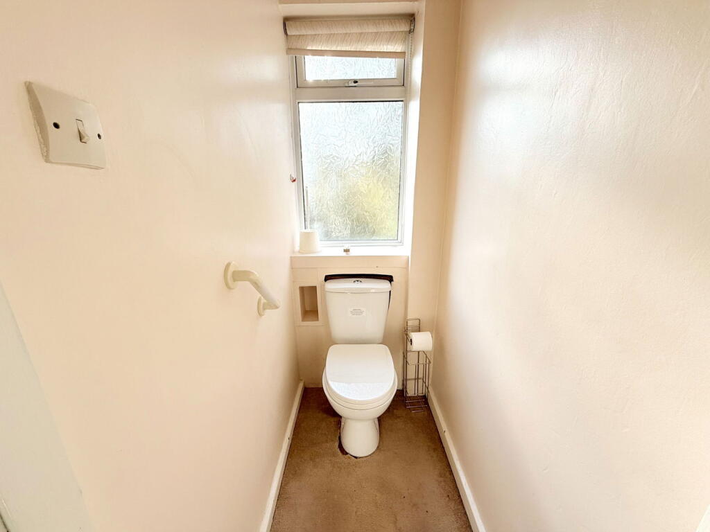 Additional image 14 of Astley Walk, Shirley