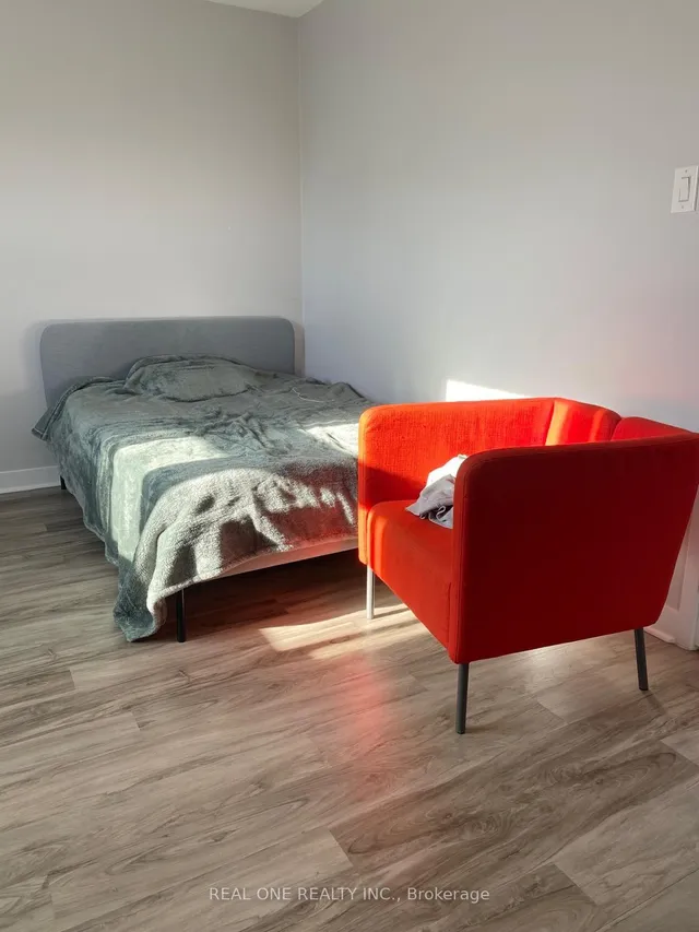 Additional image 24 of 10 Norbrook Cres