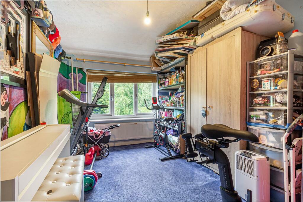 Additional image 11 of Glastonbury Road, Birmingham