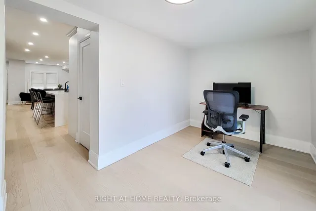 Additional image 23 of 25 Keith St