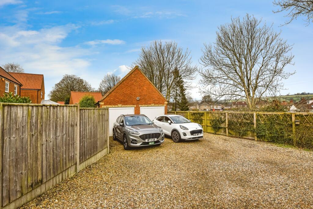 Additional image 10 of Nightingale Grove, SHEPTON MALLET, Somerset, BA4