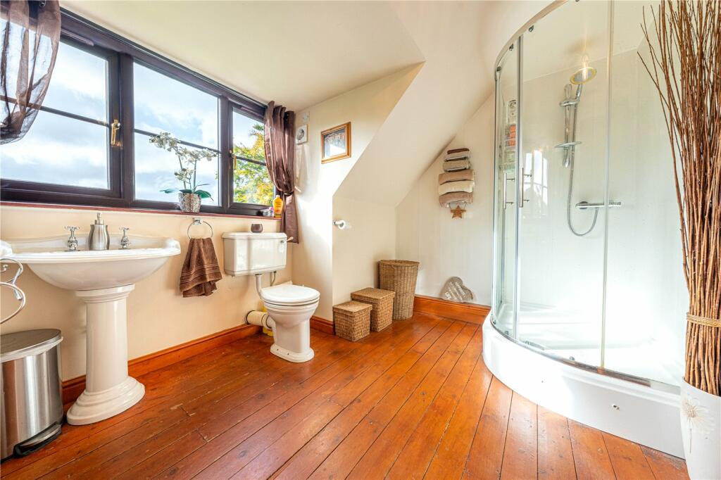 Additional image 25 of School Lane, Hints, Tamworth, Staffordshire, B78