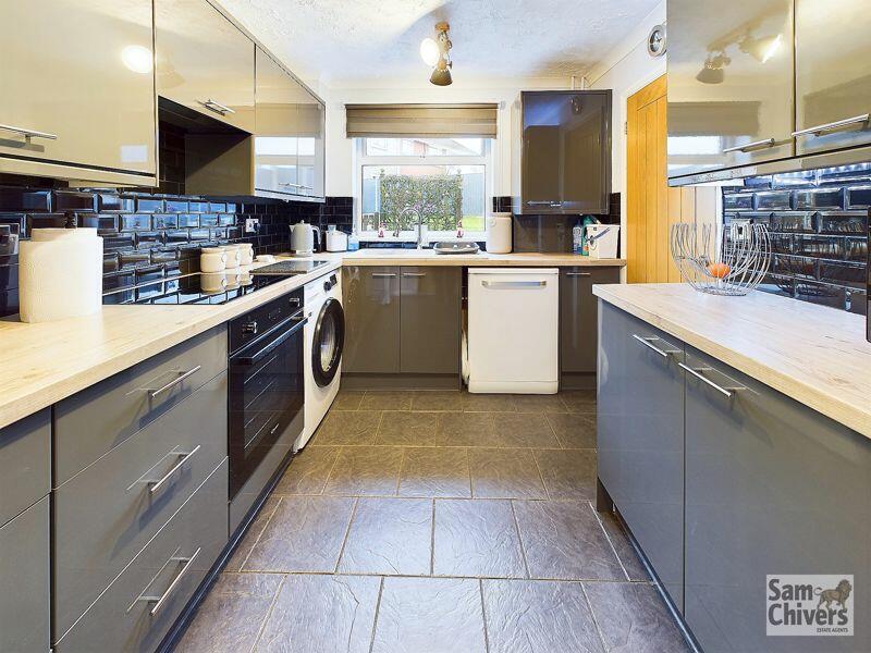 Additional image 2 of Waterford Park, Westfield