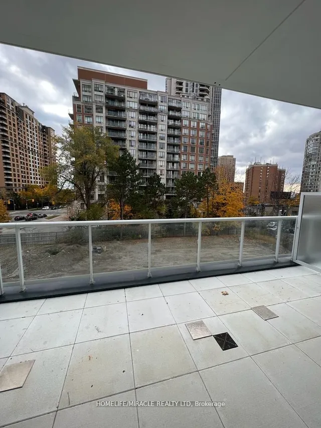 Additional image 13 of 15 Holmes Ave Unit 316