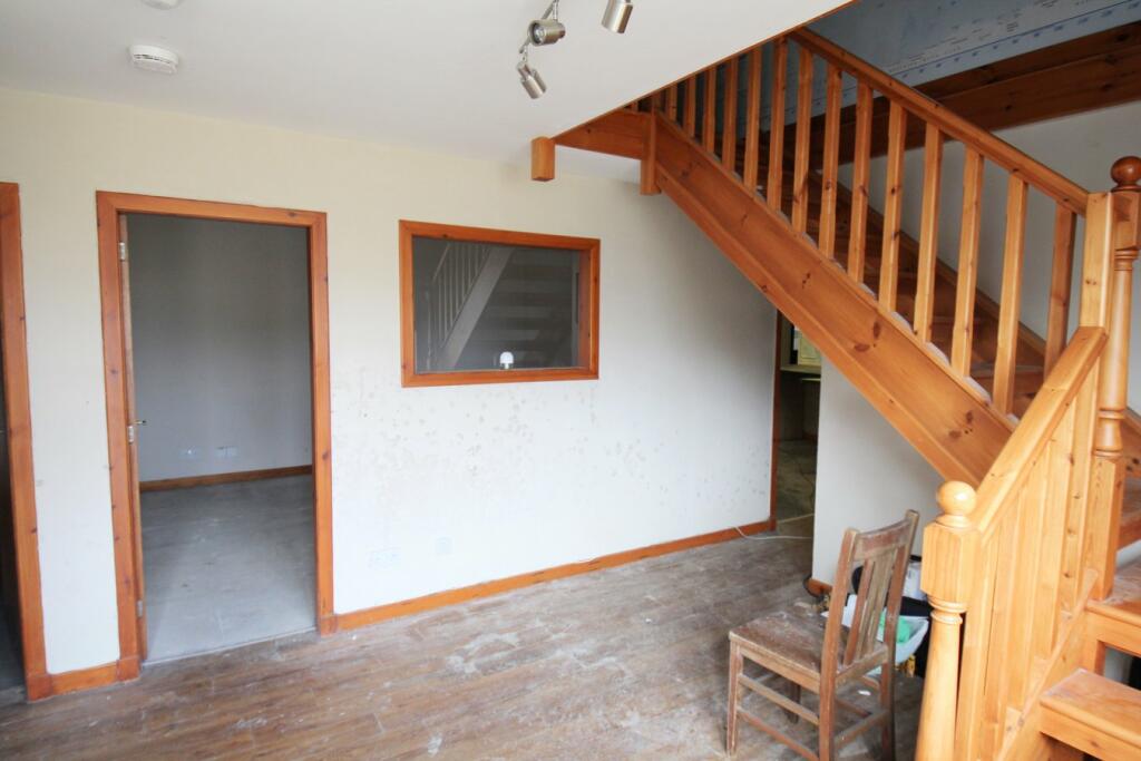 Additional image 7 of Lintmill, Cullen, Moray, AB56