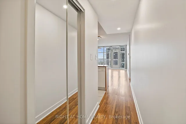 Additional image 3 of 35 Mariner Terr Unit 1011