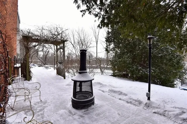 Additional image 47 of 3 Harvest Crt