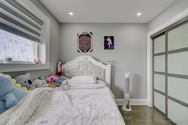 Additional image 19 of 38 Whitbread Cres