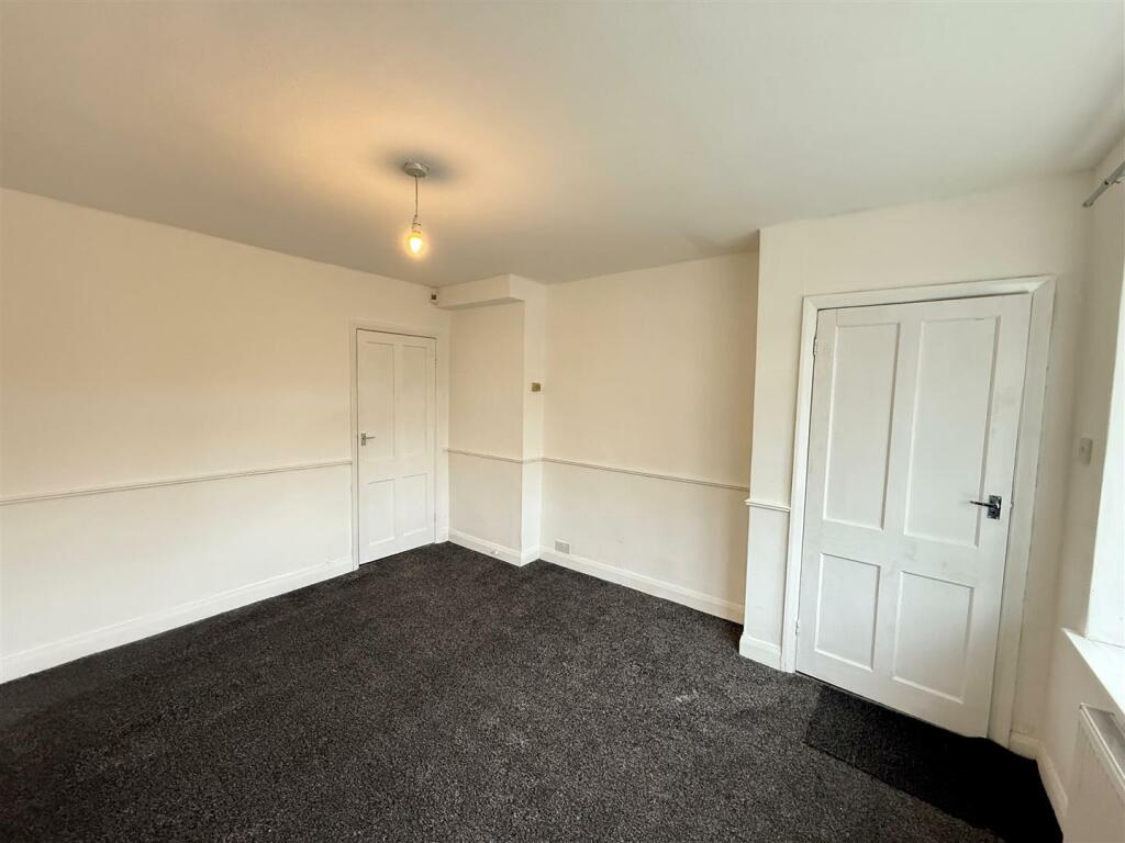 Additional image 5 of Church Lane, West Bromwich