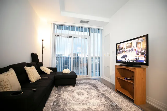 Additional image 13 of 286 Main St Unit 401