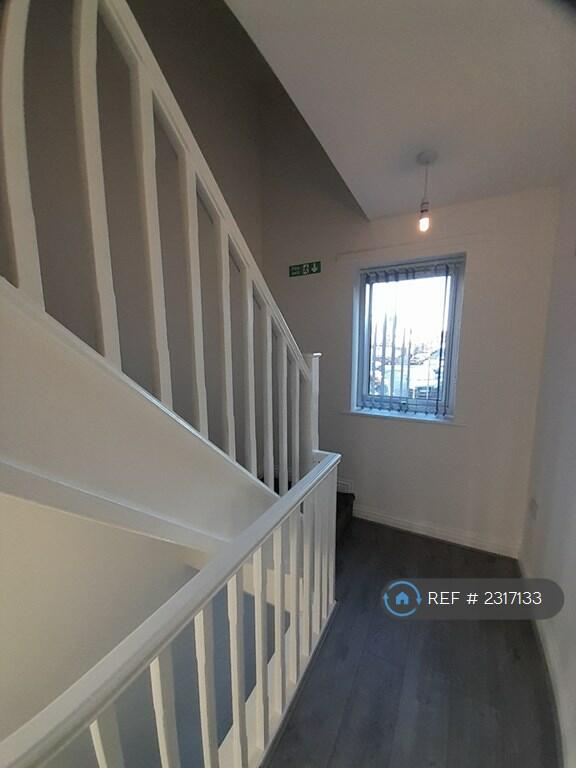 Additional image 9 of Burlington Mews, Birmingham, B10