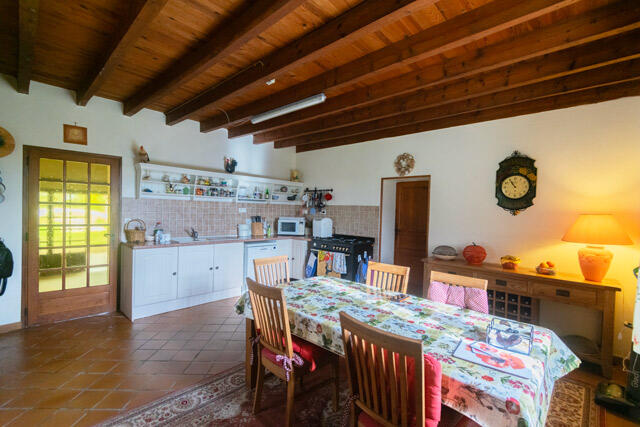 Additional image 2 of Gontaud-De-Nogaret, Aquitaine, 47400, France