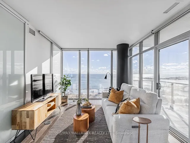 Additional image 14 of 103 The Queensway Unit 2105