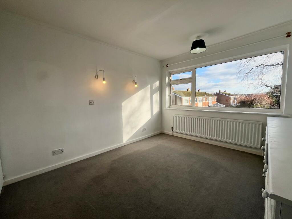 Additional image 7 of Ravenswood Drive South, Solihull