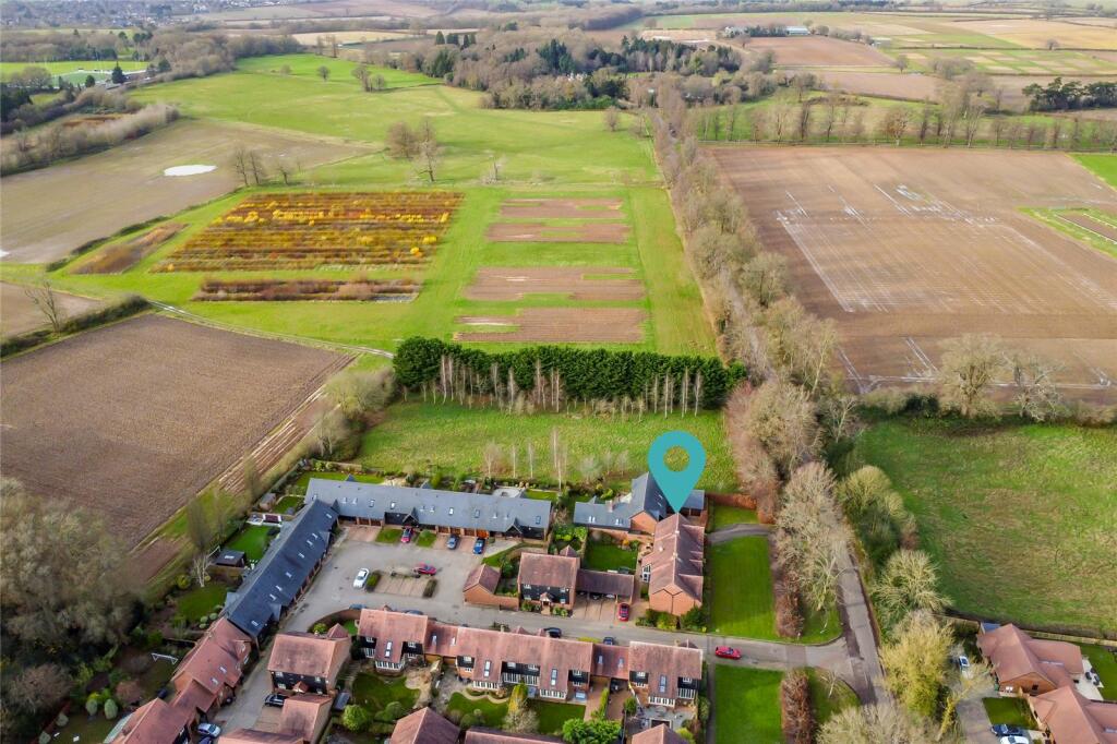 Additional image 9 of Geescroft Walk, Harpenden, Hertfordshire