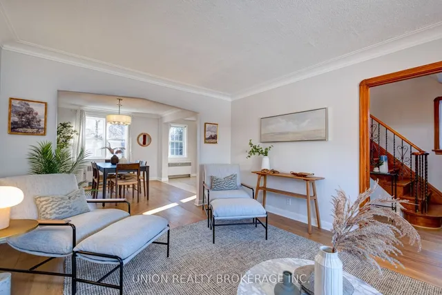 Additional image 4 of 79 Clonmore Dr