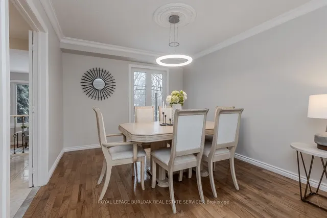 Additional image 7 of 1543 Riley Ave