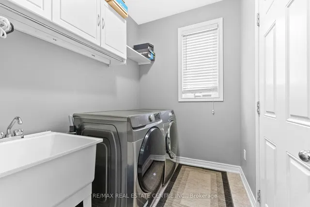 Additional image 18 of 74 Skyvalley Dr