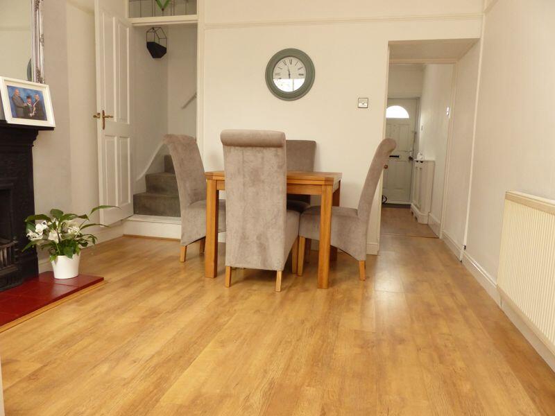 Additional image 27 of Coles Lane, Sutton Coldfield, B72 1NH