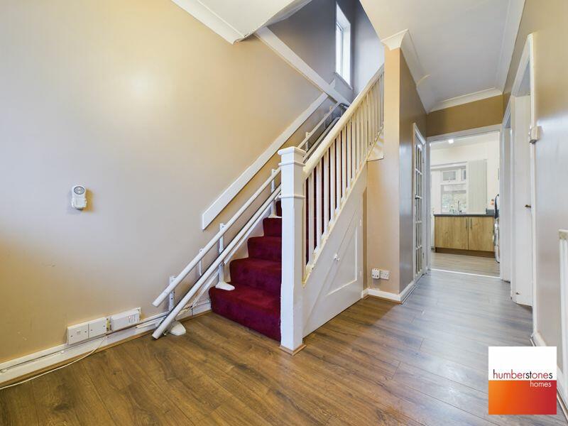 Additional image 6 of Greenfield Road, Smethwick