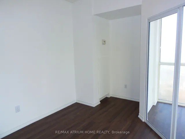 Additional image 9 of 7 Concorde Pl Unit 2901