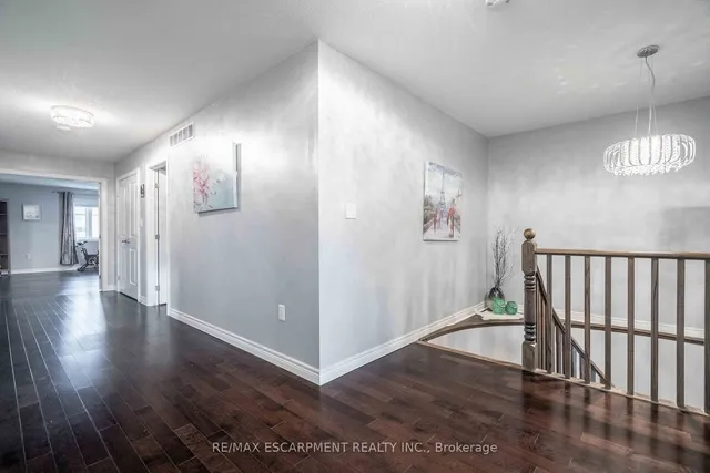 Additional image 21 of 16 Kinsman Dr