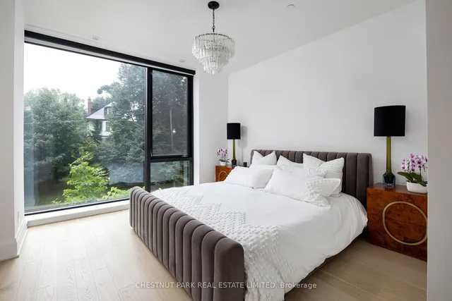 Additional image 21 of 75 Foxbar Rd