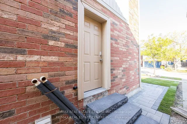 Additional image 37 of 648 Snider Terr