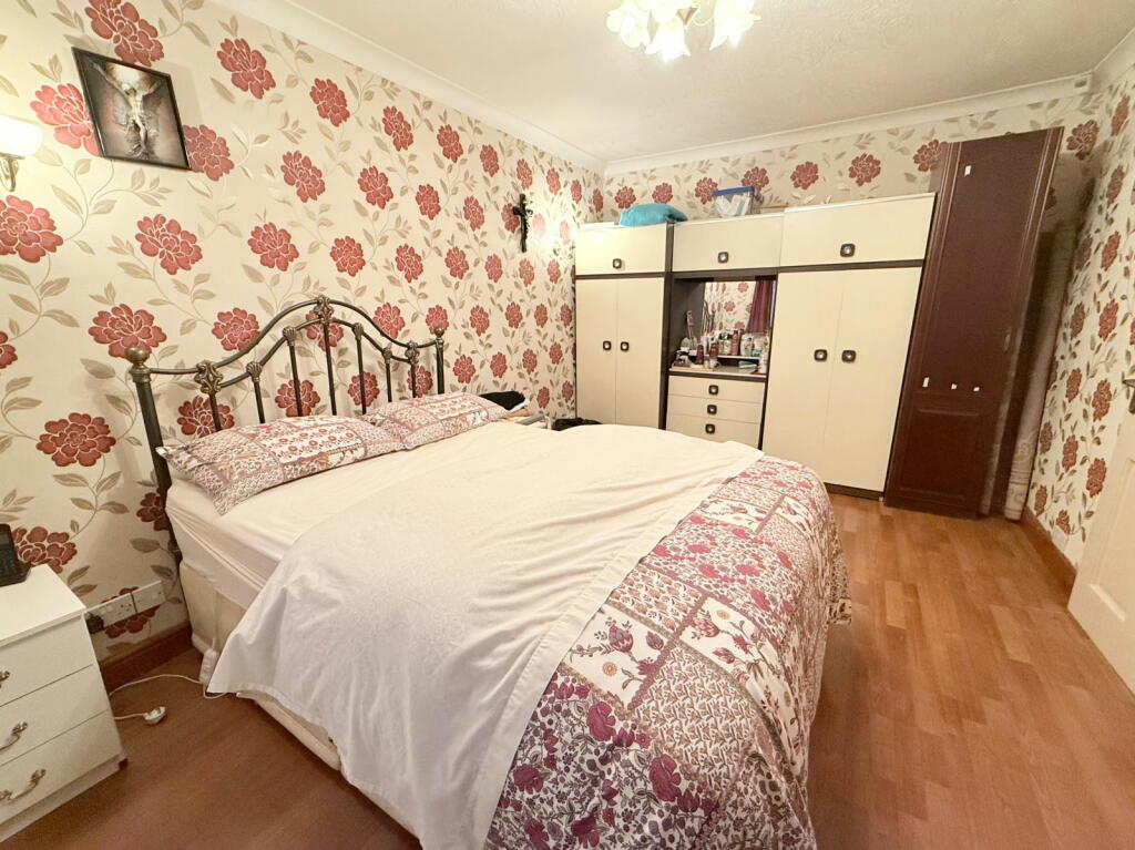 Additional image 7 of Ebrington Avenue, Solihull