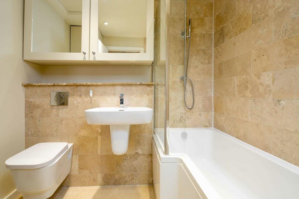 Additional image 9 of Westgate Street