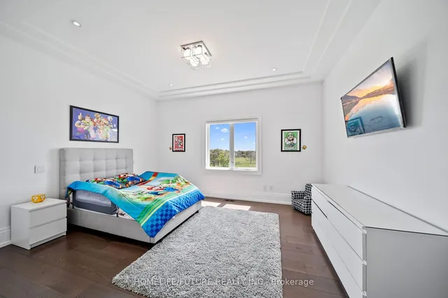 Additional image 24 of 6 Moonlight Pl