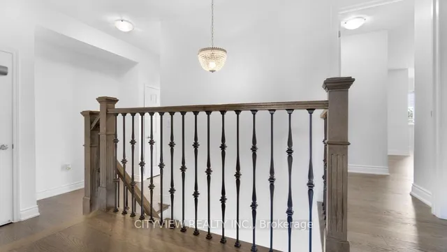 Additional image 20 of 980 Clark Blvd