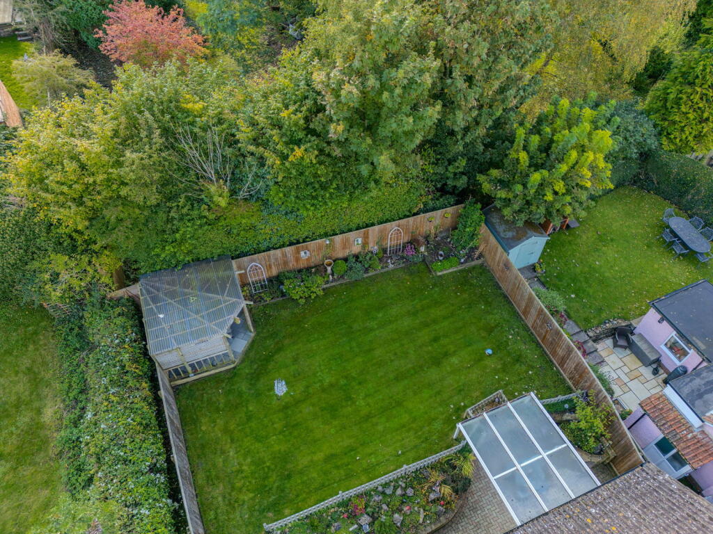 Additional image 48 of Bratton Road, Westbury, BA13 3ES