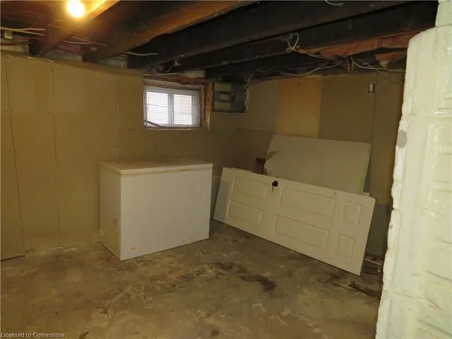 Additional image 30 of 151 Weir St