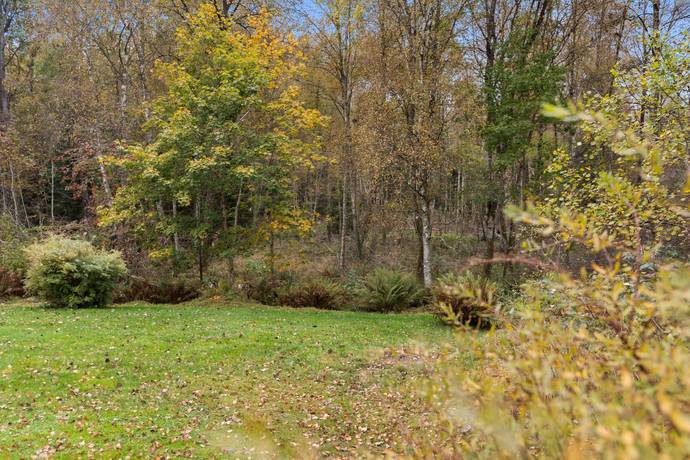 Additional image 3 of Lehultsvägen 16, Vittsjö, Hässleholms kommun