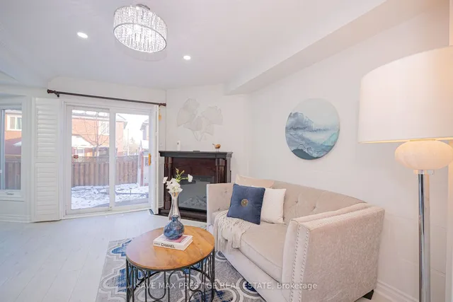 Additional image 7 of 7 Hood Cres