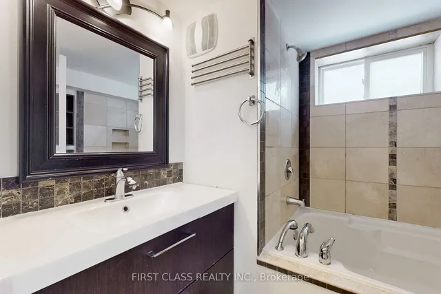 Additional image 31 of 204 Pemberton Ave