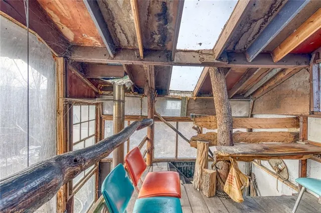 Additional image 35 of 858 Beach Blvd