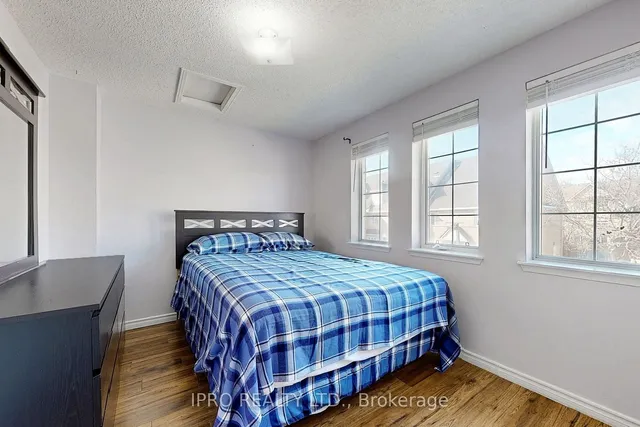 Additional image 28 of 75 Strathaven Dr Unit 55