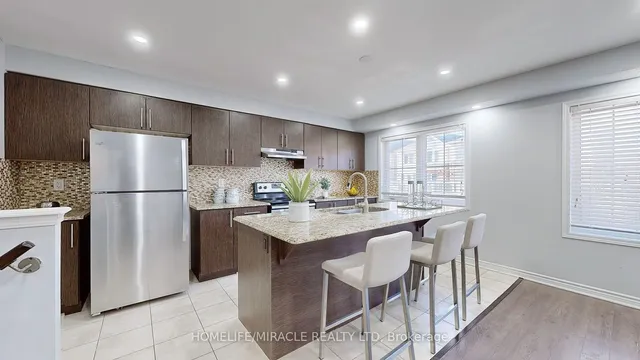 Additional image 19 of 288 Casson Pt