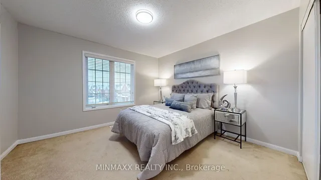 Additional image 28 of 620 Ferguson Dr Unit 109