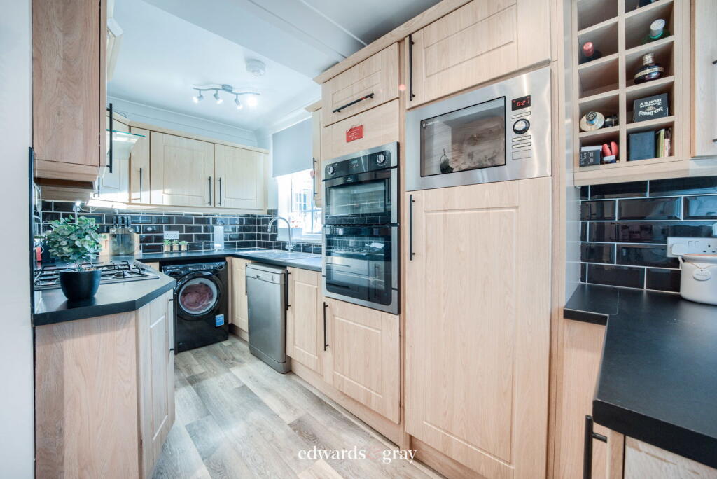 Additional image 18 of Hawthorne Road, Castle Bromwich, B36 0HH